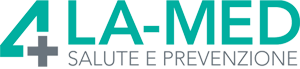 Logo La Med